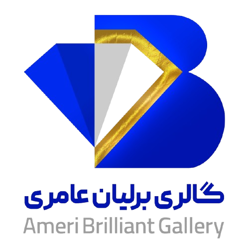 طلای عامری